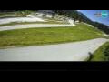 Webcam Pokljuka
