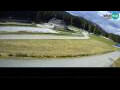 Webcam Pokljuka