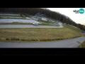 Webcam Pokljuka