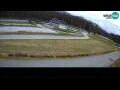 Webcam Pokljuka