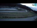 Webcam Pokljuka