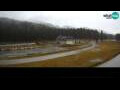 Webcam Pokljuka