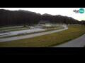 Webcam Pokljuka