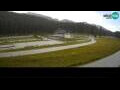 Webcam Pokljuka
