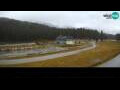 Webcam Pokljuka