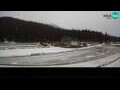 Webcam Pokljuka