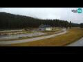 Webcam Pokljuka