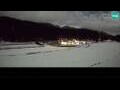 Webcam Pokljuka