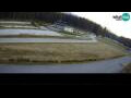 Webcam Pokljuka