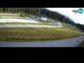 Webcam Pokljuka