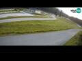 Webcam Pokljuka
