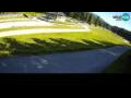 Webcam Pokljuka