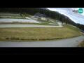 Webcam Pokljuka