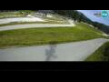 Webcam Pokljuka