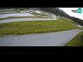 Webcam Pokljuka