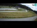 Webcam Pokljuka
