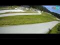 Webcam Pokljuka
