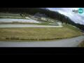 Webcam Pokljuka