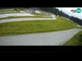 Webcam Pokljuka