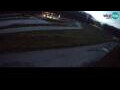 Webcam Pokljuka