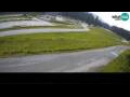 Webcam Pokljuka