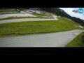 Webcam Pokljuka