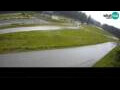 Webcam Pokljuka