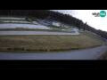 Webcam Pokljuka