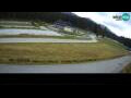 Webcam Pokljuka