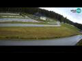 Webcam Pokljuka