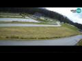 Webcam Pokljuka