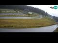 Webcam Pokljuka