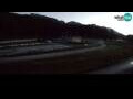 Webcam Pokljuka