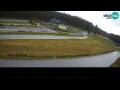 Webcam Pokljuka