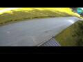Webcam Pokljuka