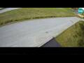 Webcam Pokljuka