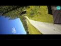 Webcam Pokljuka