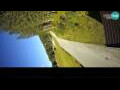 Webcam Pokljuka