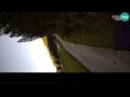 Webcam Pokljuka