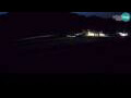 Webcam Pokljuka
