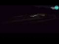 Webcam Pokljuka
