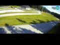 Webcam Pokljuka