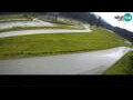 Webcam Pokljuka