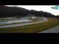 Webcam Pokljuka