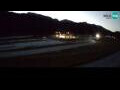 Webcam Pokljuka