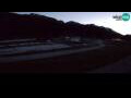 Webcam Pokljuka