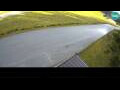 Webcam Pokljuka