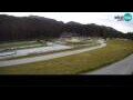 Webcam Pokljuka