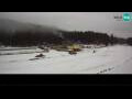 Webcam Pokljuka