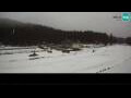 Webcam Pokljuka